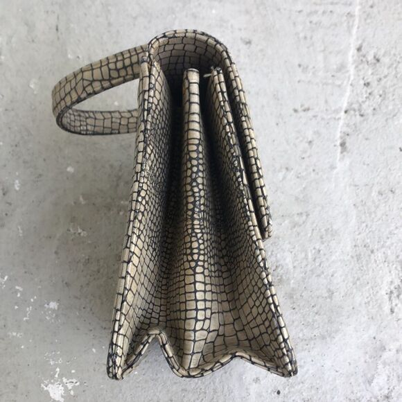 Vintage Andrew Geller - Picture 2 of 11